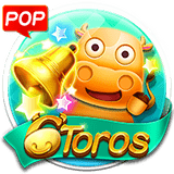 RTP CQ9 sicepat99