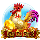 RTP CQ9 sicepat99