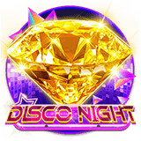 RTP CQ9 sicepat99