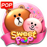 RTP CQ9 sicepat99