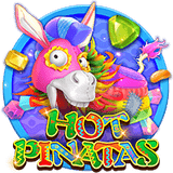 RTP CQ9 sicepat99