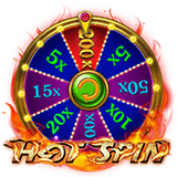 RTP CQ9 sicepat99