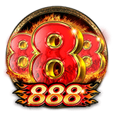 RTP CQ9 sicepat99