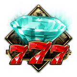 RTP CQ9 sicepat99