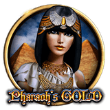 RTP CQ9 sicepat99