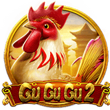 RTP CQ9 sicepat99