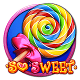 RTP CQ9 sicepat99