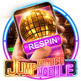 RTP CQ9 sicepat99