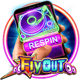 RTP CQ9 sicepat99