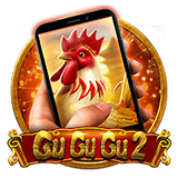 RTP CQ9 sicepat99