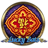 RTP CQ9 sicepat99
