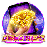 RTP CQ9 sicepat99
