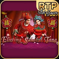 RTP jdb sicepat99