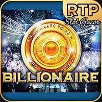 RTP jdb sicepat99