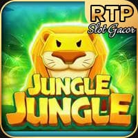 RTP jdb sicepat99