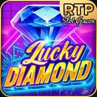 RTP jdb sicepat99