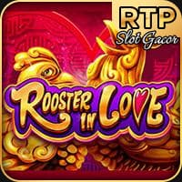 RTP jdb sicepat99