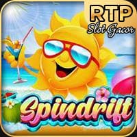 RTP jdb sicepat99