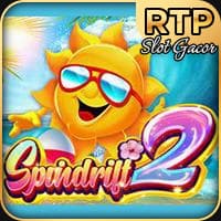 RTP jdb sicepat99