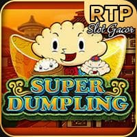 RTP jdb sicepat99