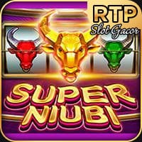RTP jdb sicepat99