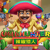 RTP joker sicepat99