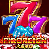 RTP joker sicepat99