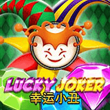 RTP joker sicepat99