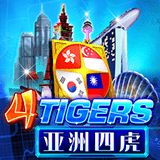 RTP joker sicepat99