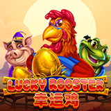 RTP joker sicepat99
