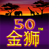 RTP joker sicepat99