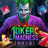 RTP joker sicepat99