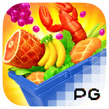 RTP pgsoft sicepat99