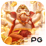 RTP pgsoft sicepat99