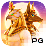 RTP pgsoft sicepat99