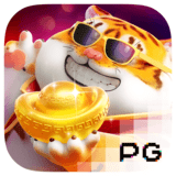 RTP pgsoft sicepat99