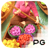 RTP pgsoft sicepat99