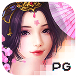 RTP pgsoft sicepat99