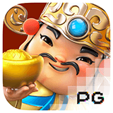 RTP pgsoft sicepat99