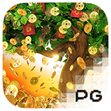 RTP pgsoft sicepat99