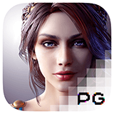RTP pgsoft sicepat99