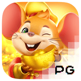 RTP pgsoft sicepat99