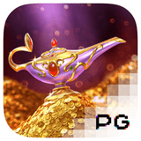 RTP pgsoft sicepat99