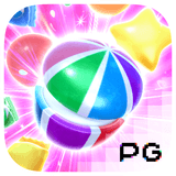 RTP pgsoft sicepat99