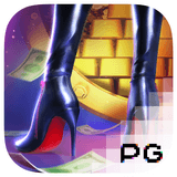 RTP pgsoft sicepat99
