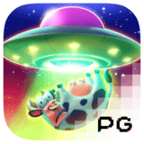 RTP pgsoft sicepat99