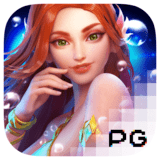 RTP pgsoft sicepat99