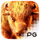 RTP pgsoft sicepat99