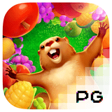 RTP pgsoft sicepat99