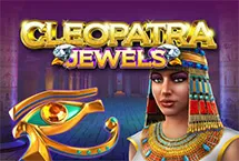 RTP Playngo sicepat99